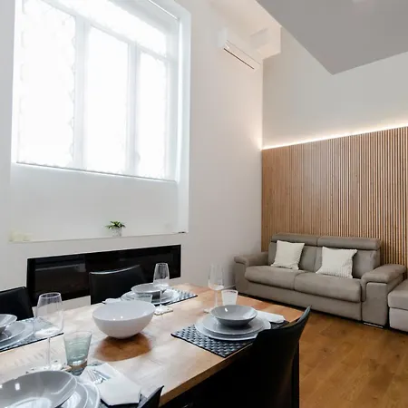 Vivimihome - Alexander Milan