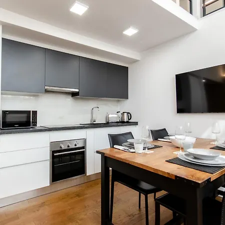 Vivimihome - Alexander Milan