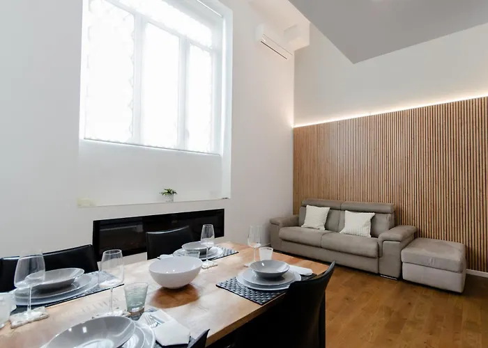 Vivimihome - Alexander Mediolan