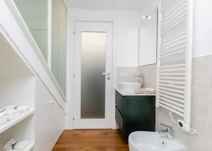 Apartament Vivimihome - Alexander