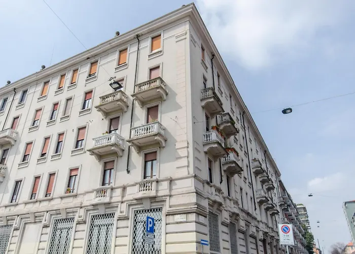 Apartament Vivimihome - Alexander Mediolan