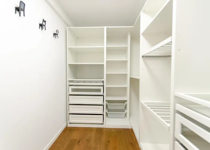 Apartament Vivimihome - Alexander Mediolan